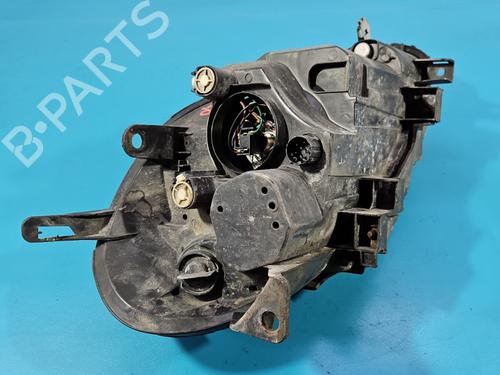Left headlight FIAT PUNTO EVO (199_) 1.2 | BP38701566C28 - Image 8