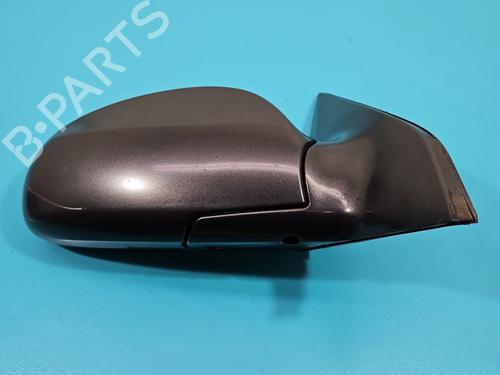 Used Right mirror Right mirror KIA CERATO I Hatchback (LD) 1.6 (105 hp) 38117685 38117685