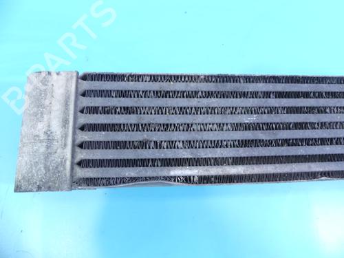 Intercooler BMW 5 Touring (E61) 525 d | BP37888699M30  - Image 9