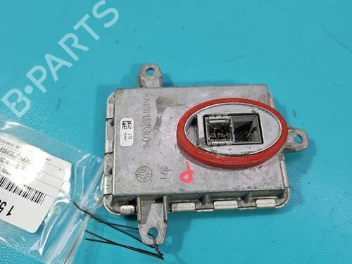 Lights ECU ALFA ROMEO STELVIO (949_) | BP37851366M55 - Image 2