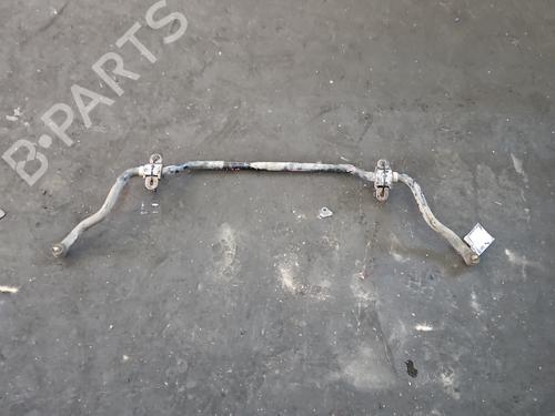 Anti roll bar TOYOTA AYGO (_B4_) 1.0 (KGB40) | BP37825856M96 - Image 2
