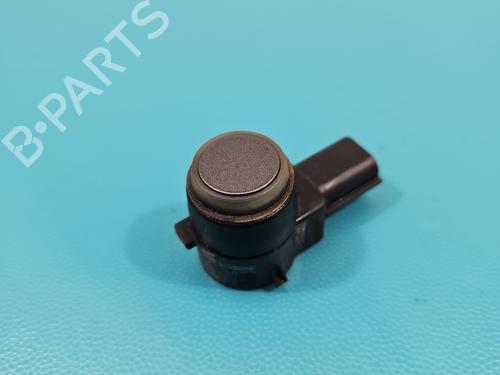 BP38123517M84 main image