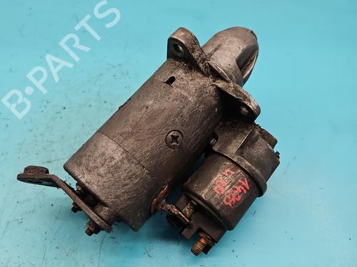 Starter ROVER 400 II (RT) 416 Si | BP38122606M8 - Image 4