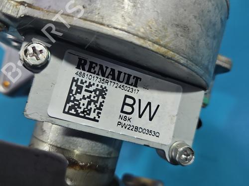 Steering pump DACIA SANDERO III | BP39578218M99 - Image 13