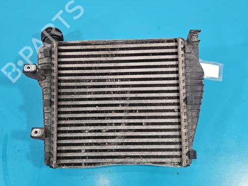 Intercooler PORSCHE CAYENNE (92A) 3.0 Diesel | BP38050749M30  - Image 8