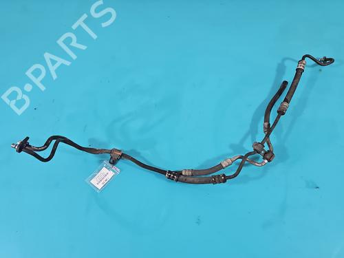 Used Pipe Pipe 38118942 38118942