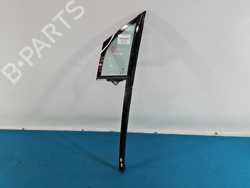 Used Front left door window Front left door window 37843247 37843247