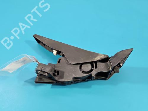 Pedal HYUNDAI TUCSON (NX4E, NX4A) | BP38308476I4 - Image 4