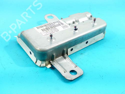 Other BMW 7 (E65, E66, E67) 745 i, Li | BP37880836O1 - Image 4