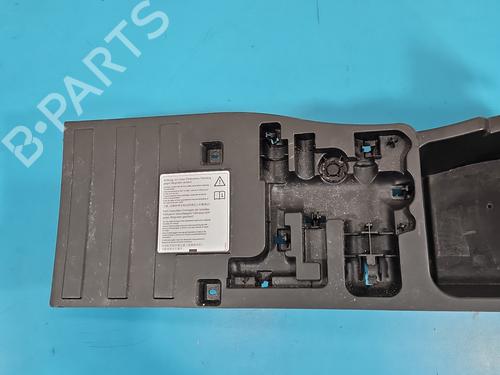 Other BMW X6 (E71, E72) xDrive 40 d | BP37824545O1 - Image 3