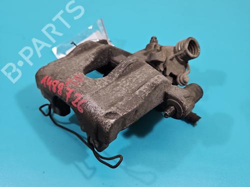 Used Right rear brake caliper Right rear brake caliper 37819032 37819032