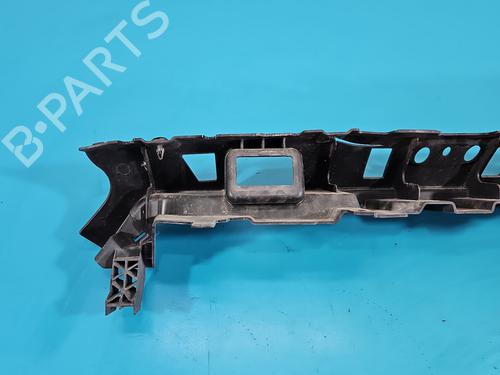 Andre FORD TRANSIT COURIER B460 Box Body/MPV | BP39099760O1 - Image 6