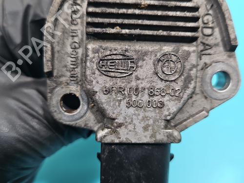 Electronic sensor BMW X1 (E84) xDrive 18 d | BP38142946M84  - Image 5