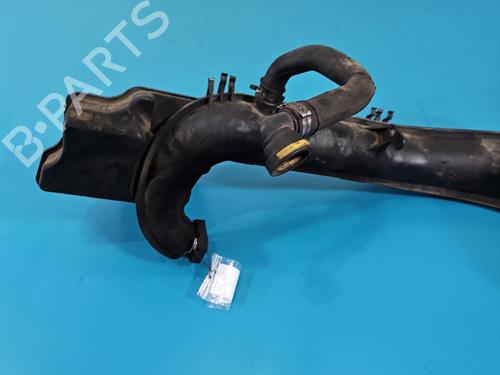 Pipe FORD MONDEO IV Turnier (BA7) | BP40040521M125 - Image 6