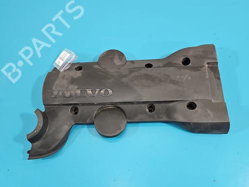Used Upper protection Upper protection 37848170 37848170