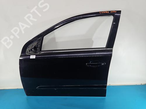 left-front-door-opel-astra-h-gtc-a04-2005-2006-2007-2008-2009-2010-37822841 main image