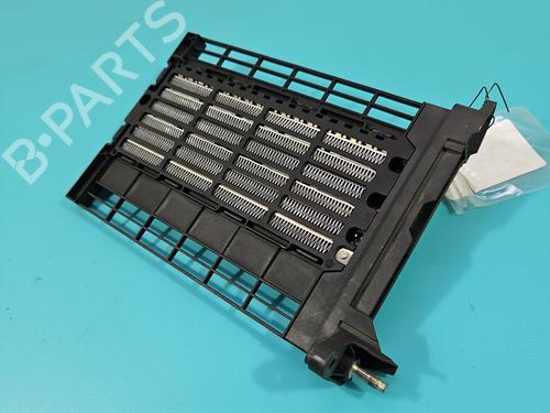 Used Heater matrix Heater matrix 39145813 39145813