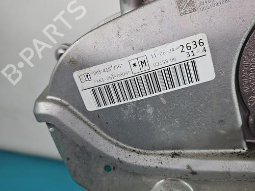 Engine SKODA KAMIQ (NW4) | BP37830860M1 - Image 6