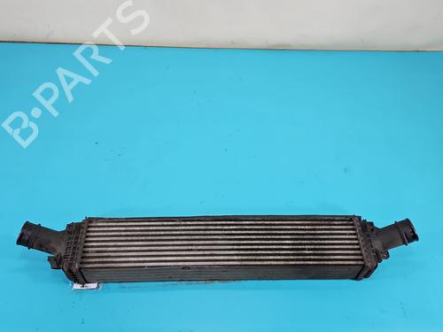Intercooler Intercooler 38143752 38143752