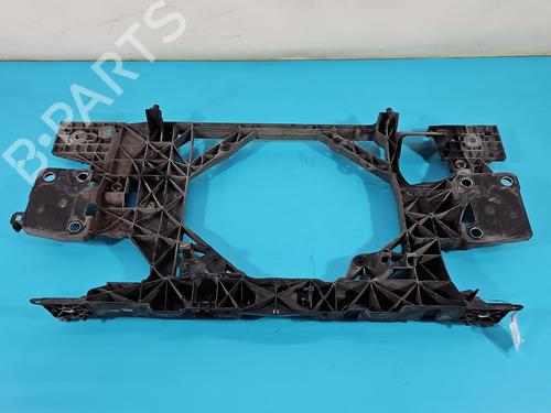 Used Front slam panel Front slam panel 38116634 38116634