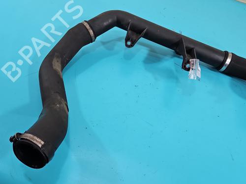 Pipe VW CRAFTER 30-50 Van (2E_) 2.5 TDI | BP38142185M125 - Image 4