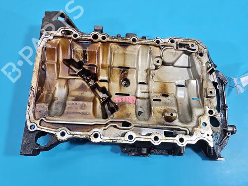 oil-sump-audi-a4-b8-8k2-2007-2008-2009-2010-2011-2012-2013-2014-2015-2016-2017-37841392 main image