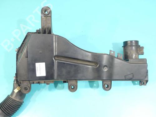 Luftfilter kasse INFINITI FX 30d AWD | BP37805055M87 - Image 3