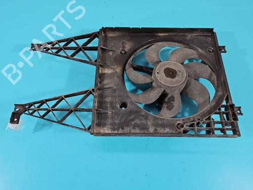 radiator-fan-vw-golf-iv-variant-1j5-1999-2000-2001-2002-2003-2004-2005-2006-37811073 main image