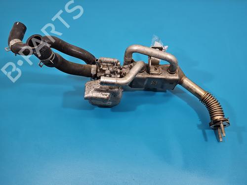 Egr KIA CEED (CD)  | BP37824330M69  - Image 5