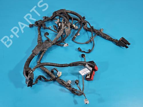 Used Wiring harness Wiring harness 37857444 37857444