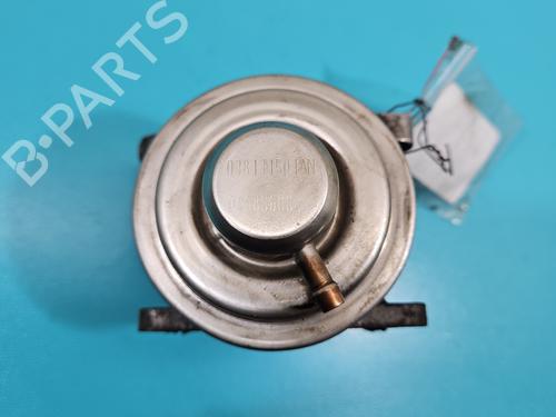 Egr SEAT LEON (1P1) | BP37817388M69 - Image 3