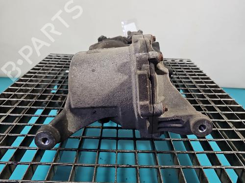 Rear differential VOLVO S60 II (134) T5 | BP38061622M24 - Image 4