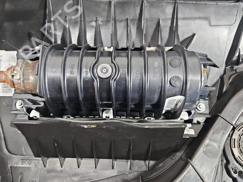 Dashboard AUDI A5 Sportback (8TA)  | BP38138799C46  - Image 12