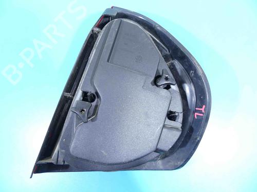 Other RENAULT THALIA I (LB_) 1.4 | BP37807851O1 - Image 3