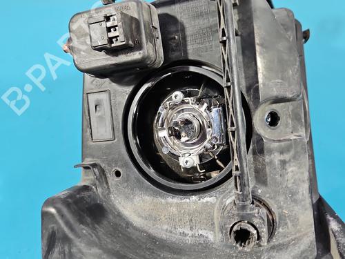 Scheinwerfer links DODGE CALIBER 2.0 | BP38651102C28 - Image 13
