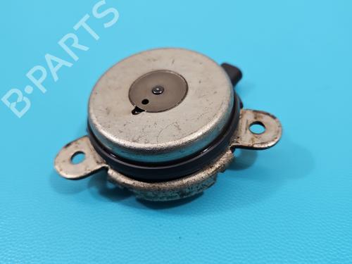 Used Electronic sensor Electronic sensor 38129150 38129150