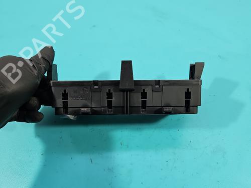 Climate control PEUGEOT 1007 (KM_) 1.4 HDi | BP37815729I5  - Image 10