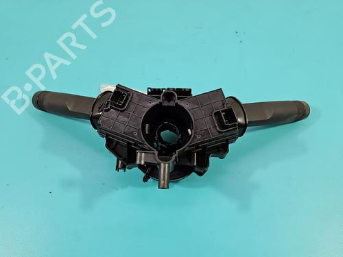 Steering column stalk OPEL CORSA E Hatchback Van (X15)  | BP38127949I23  - Image 8