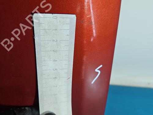 Other BMW i3 (I01) Range Extender | BP37843613O1 - Image 7