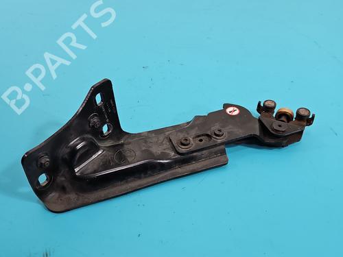 Other FORD TRANSIT CONNECT V408 Box Body/MPV | BP38140885O1 - Image 12