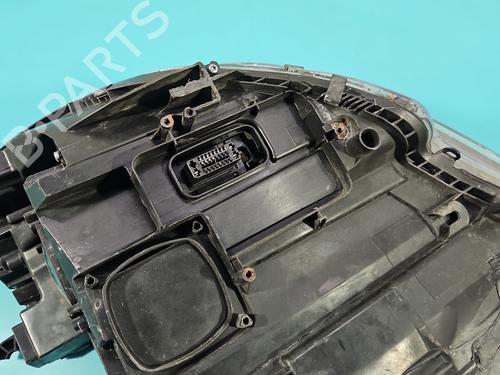 Right headlight MERCEDES-BENZ CLS (C218) CLS 500 4-matic (218.391) | BP38122396C29 - Image 21
