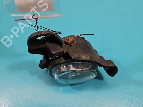 Left front fog light MAZDA CX-5 (KE, GH) 2.2 D AWD (KE2AW) | BP38124731C30 - Image 6