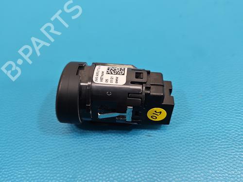 Switch SKODA OCTAVIA IV (NX3, NN3, PV3) 2.0 TDi | BP37836634I30 - Image 5