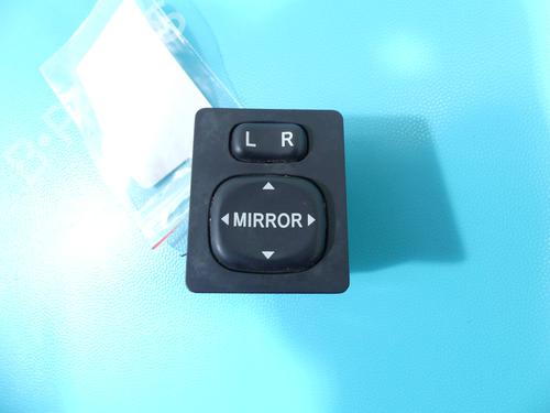 Switch TOYOTA RAV 4 III (_A3_) 2.4 4WD (ACA31, ACA33) | BP37893392I30 - Image 2