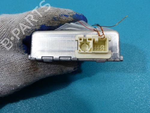 Camera MERCEDES-BENZ E-CLASS (W212) E 500 (212.072) | BP38153116E14 - Image 4