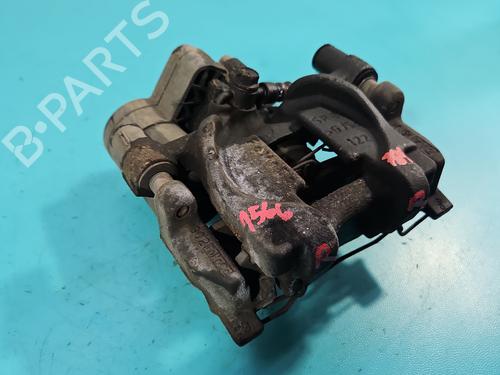 Right rear brake caliper FORD MONDEO V Saloon (CD) 2.0 Hybrid | BP37837344M106 - Image 3