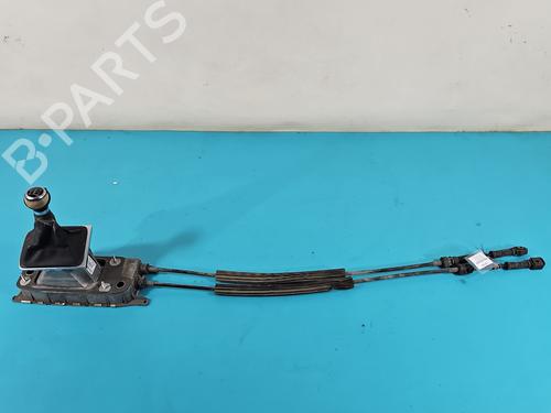Selector da caixa Selector da caixa 38120622 38120622