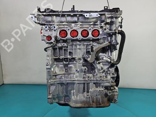 Engine TOYOTA C-HR (_X1_) 2.0 Hybrid (MAXH10) | BP38303274M1 - Image 5