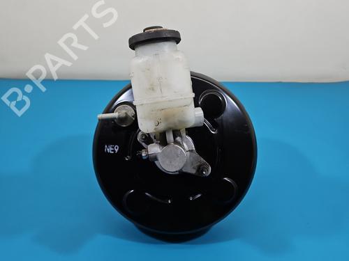 Servo brake LEXUS NX (_Z1_) 200t (AGZ10_, AGZ10R) | BP37822412M42 - Image 2