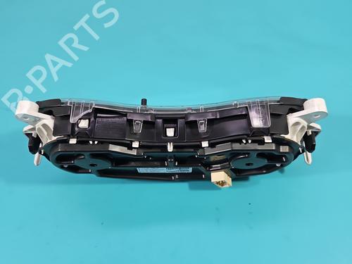 Instrument cluster PEUGEOT 301 1.6 BlueHDi 100 | BP37848088C47  - Image 18